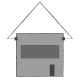Site icon