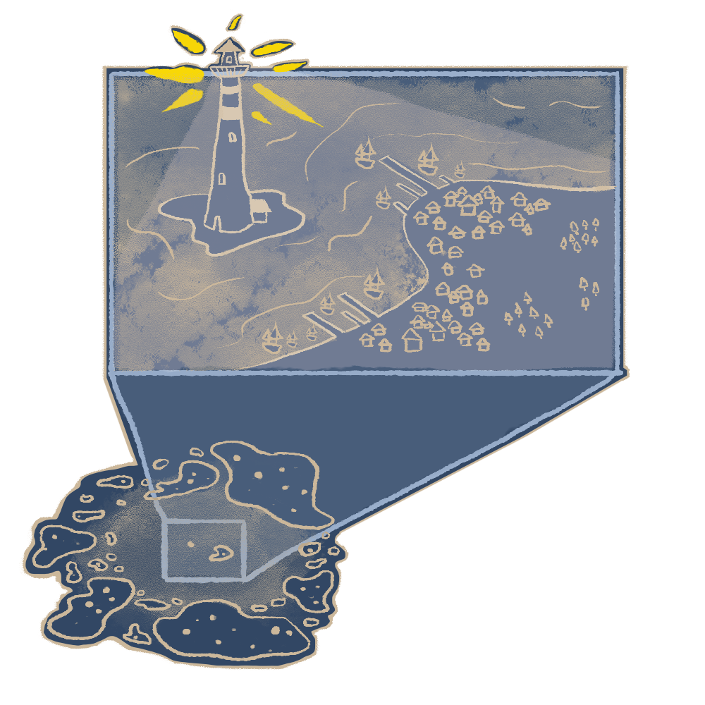 entry 20. – maps of worldbuilding 02