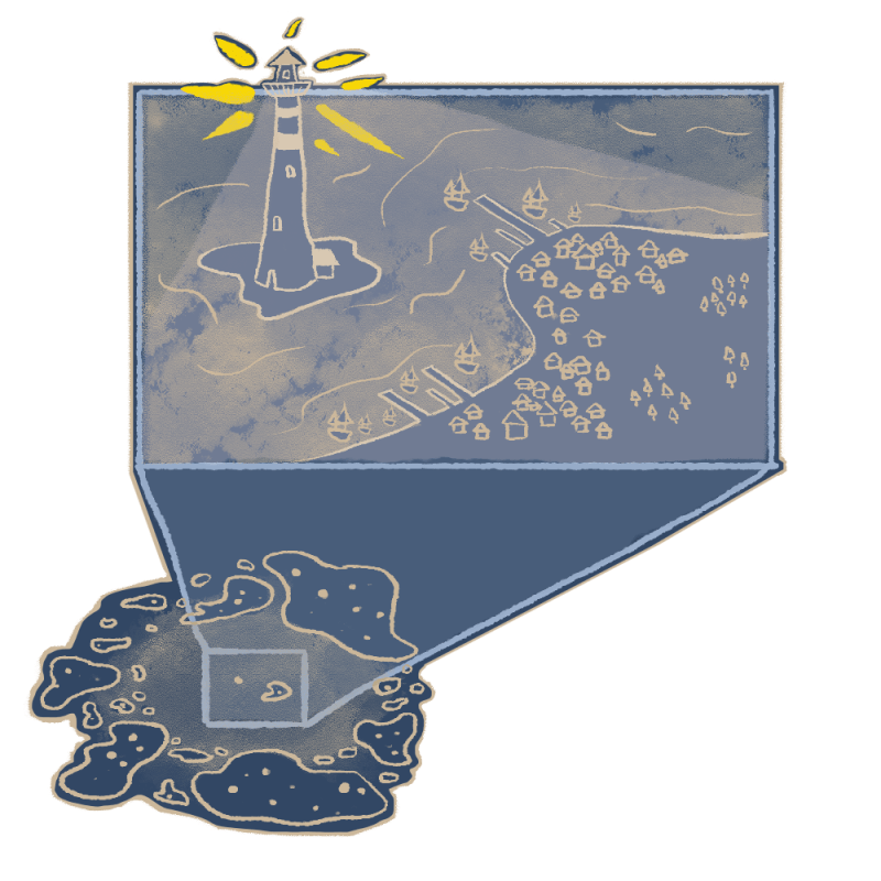 entry 20. – maps of worldbuilding&nbsp;02