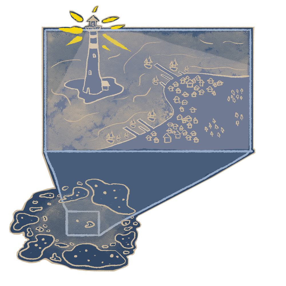 entry 20. – maps of worldbuilding&nbsp;02