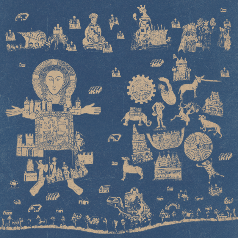 entry 19. – maps of worldbuilding&nbsp;01