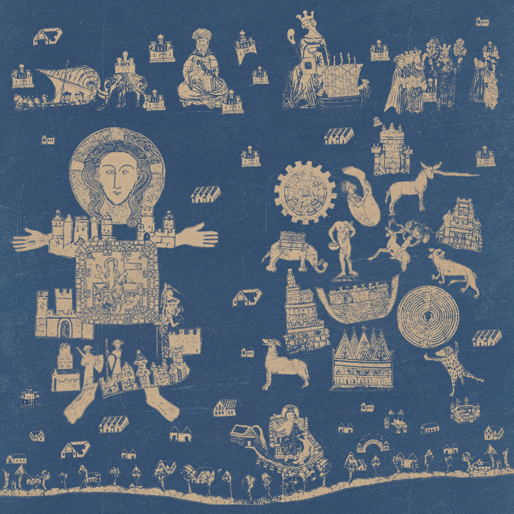 entry 19. – maps of worldbuilding&nbsp;01