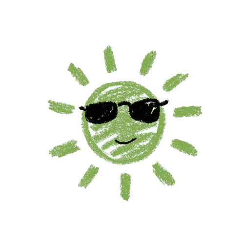 entry 23. – on fairy stories*