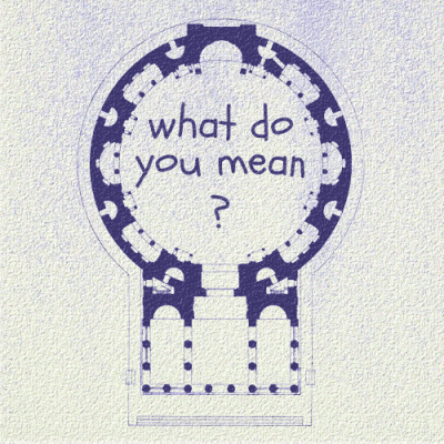 entry 30. a grammar for&nbsp;architecture
