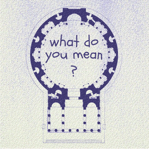 entry 30. a grammar for architecture